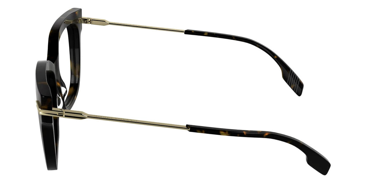 Canada Goose - GC25619E