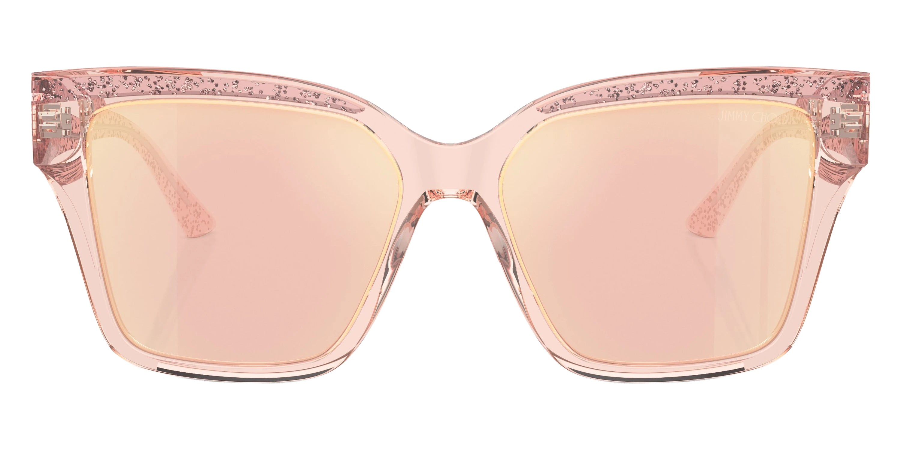 Jimmy Choo - JC5003F