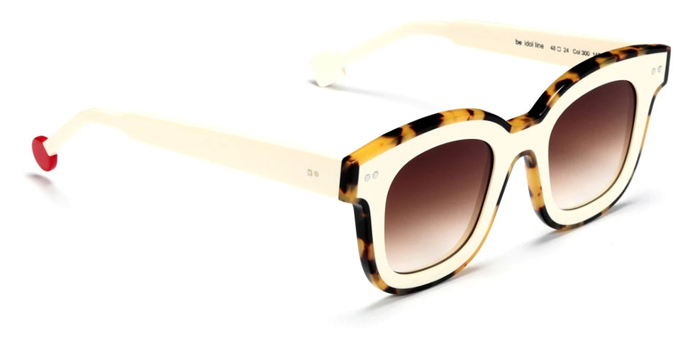 Sabine Be - Be Idol Line Sun