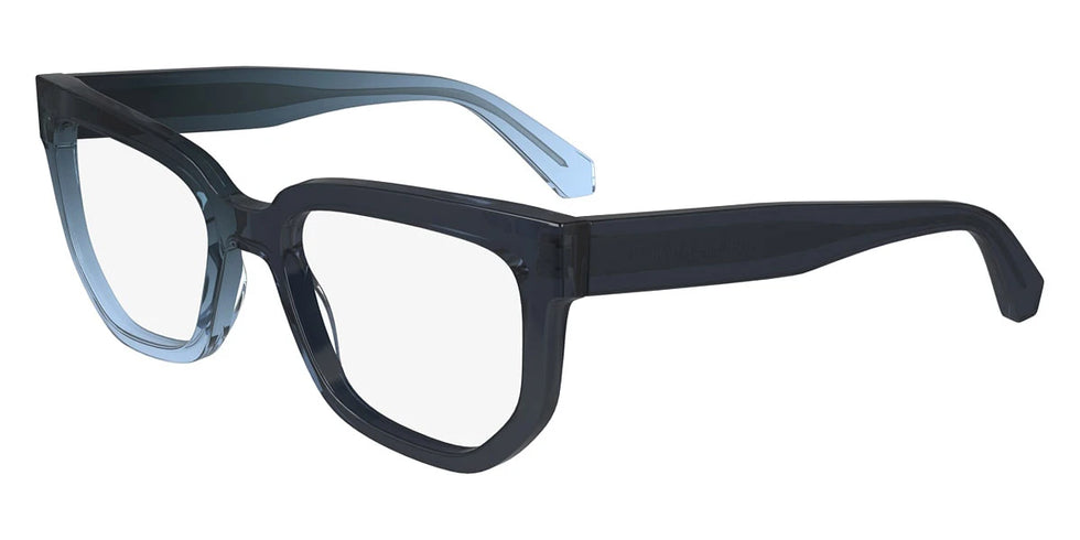 Calvin Klein - CKJ24615