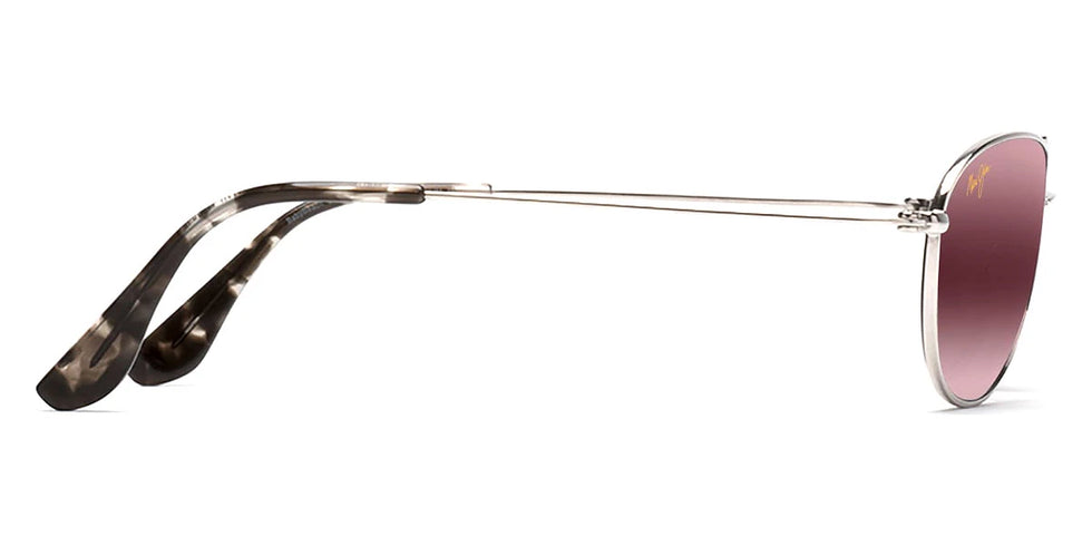 Maui Jim - BABY BEACH