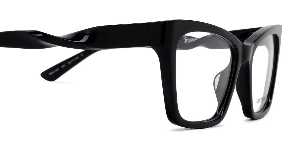 Balenciaga - BB0210O