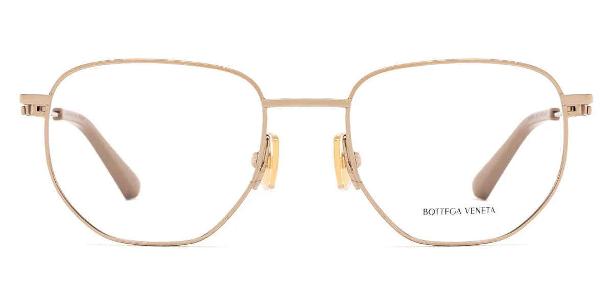 Bottega Veneta - BV1301O