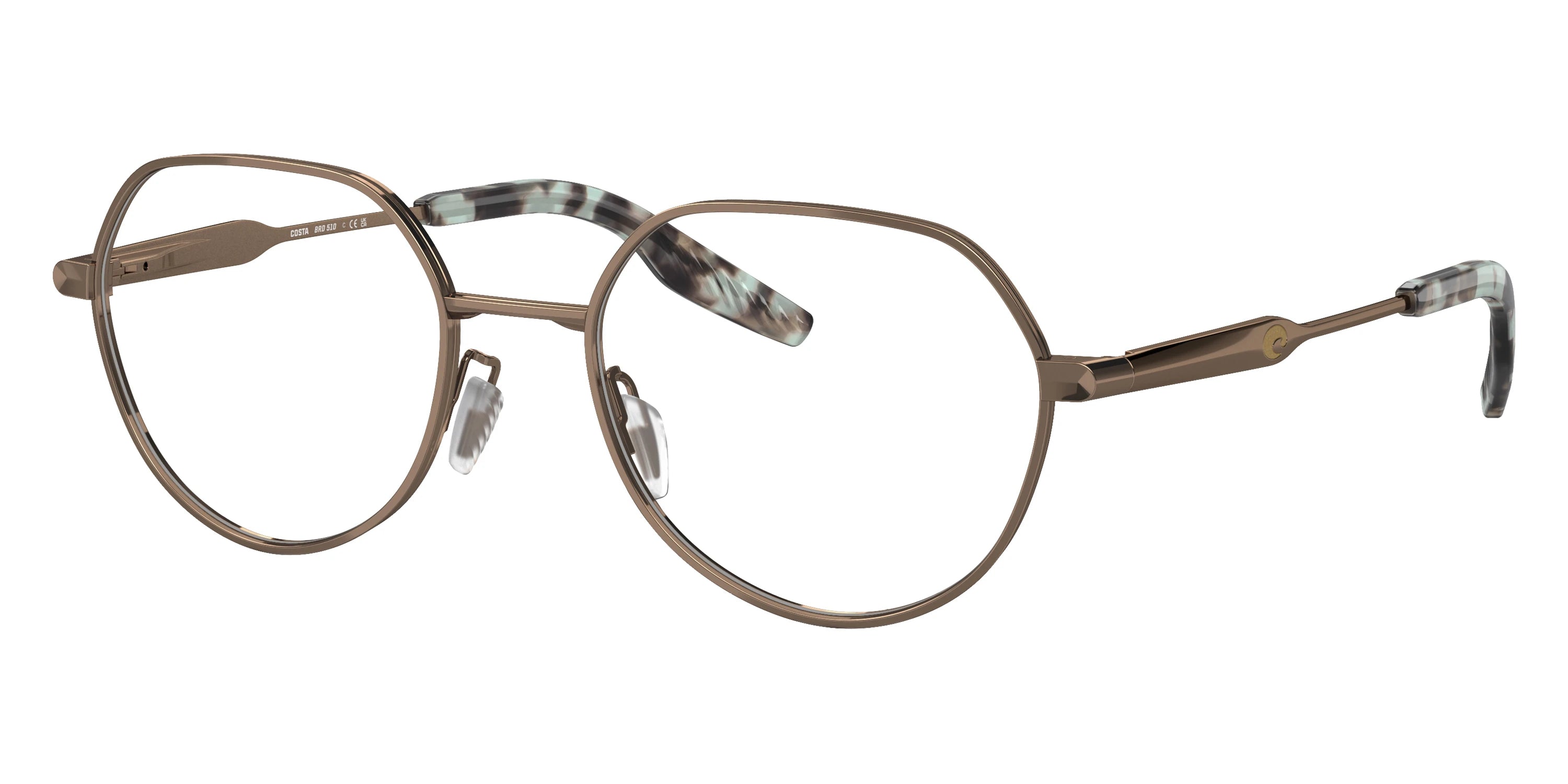 COSTA - 6A3017 Bimini Road 510