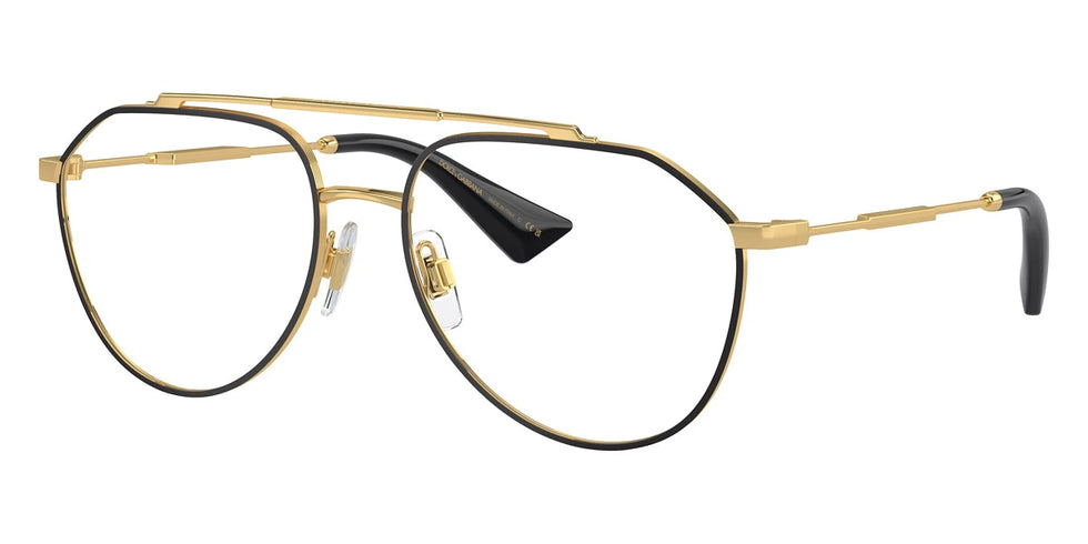 DOLCE & GABBANA - DG1353