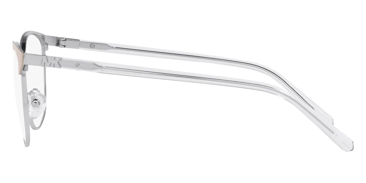 MICHAEL KORS - Fernie MK3053