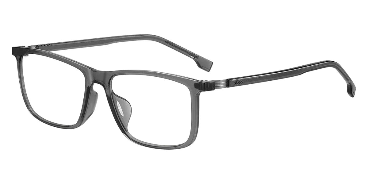 Boss - 1677/F