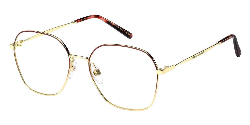 Marc Jacobs - MARC 703