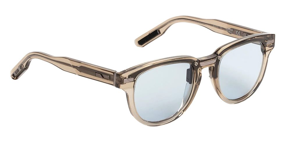 Movitra - Momentum 04 Sun