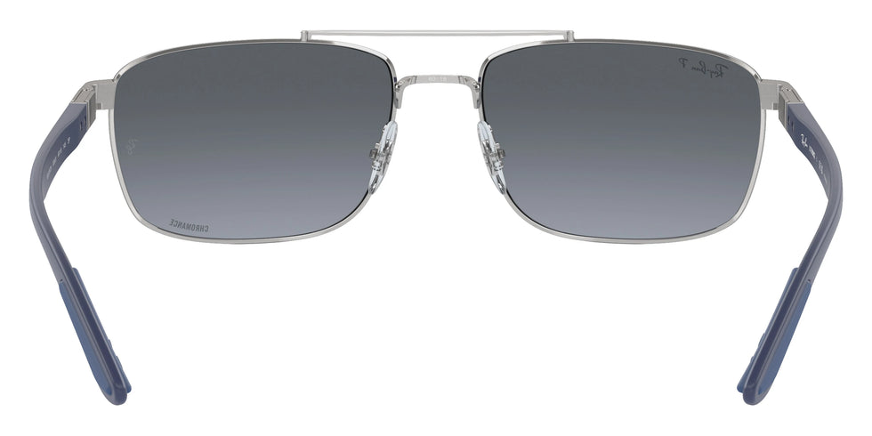 Ray-Ban - RB3737CH