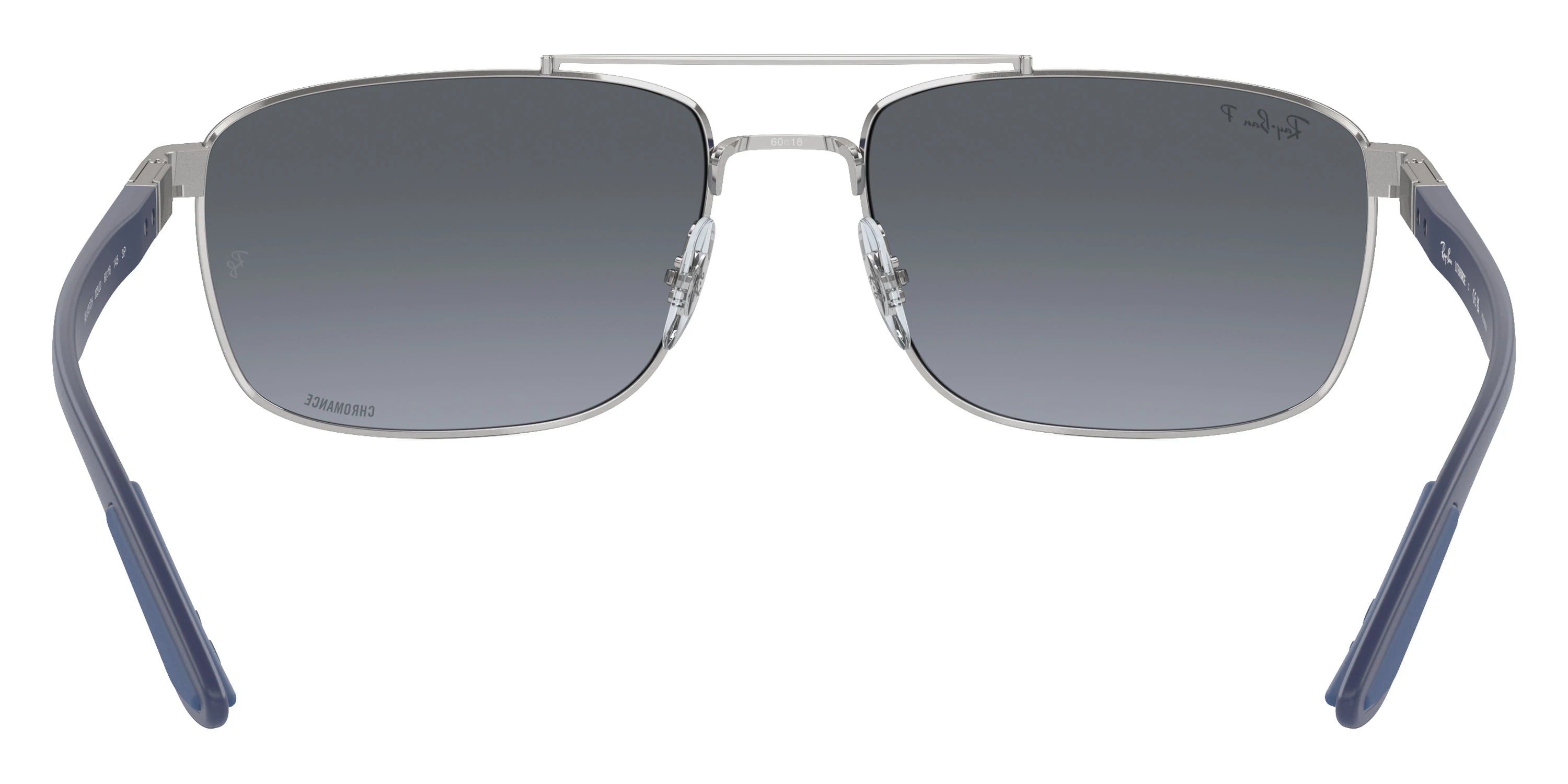 Ray-Ban - RB3737CH