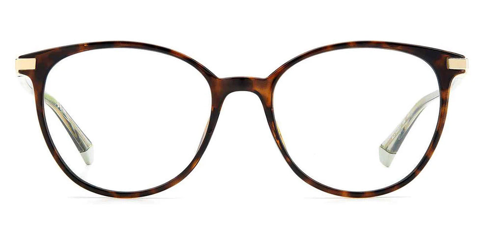 Polaroid - PLD D459/G