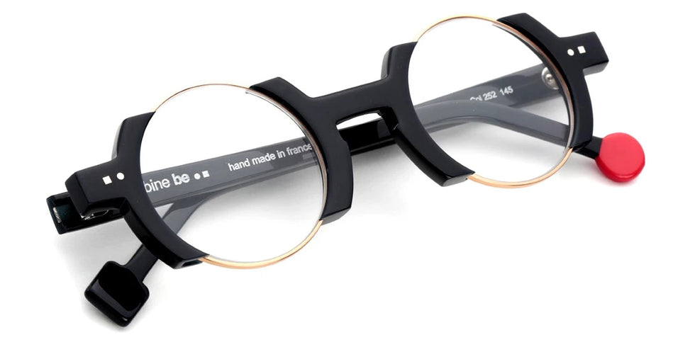 Sabine Be - Be Balloon