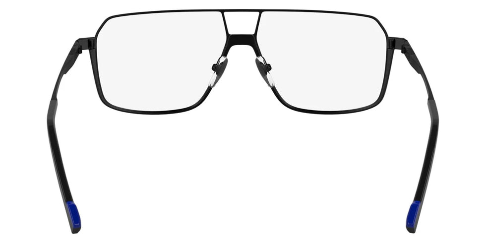 Zeiss - ZS24157LPMAG-SET