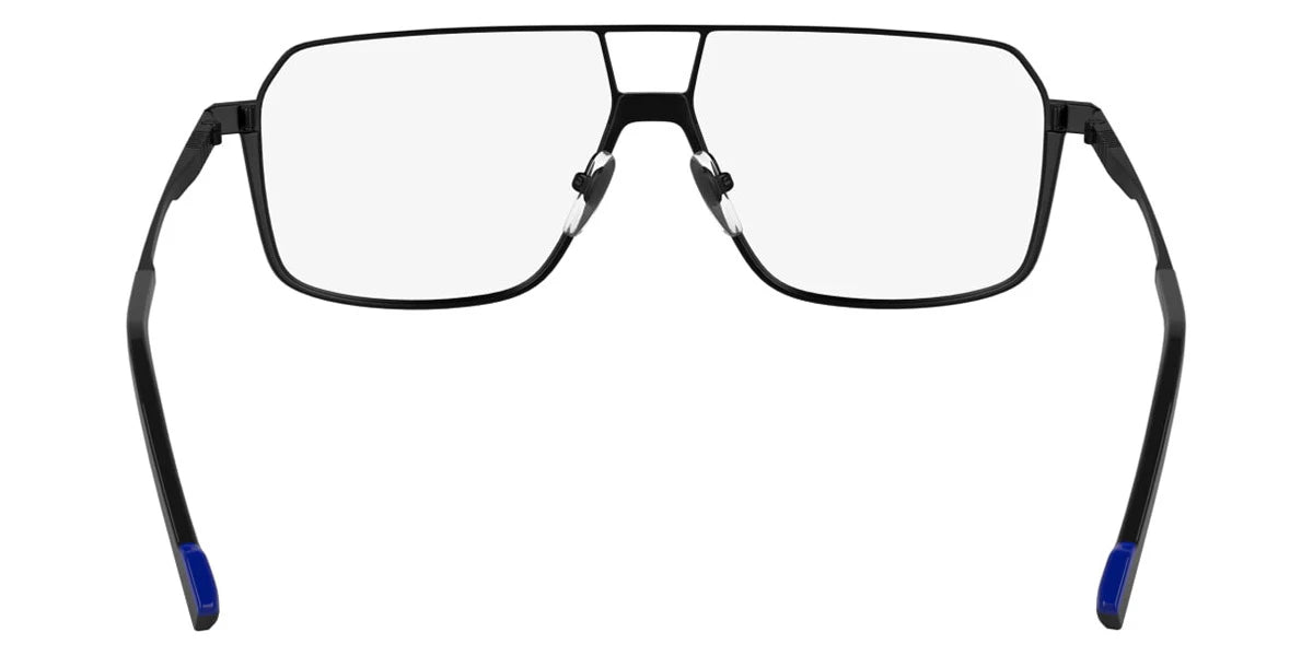 Zeiss - ZS24157LPMAG-SET