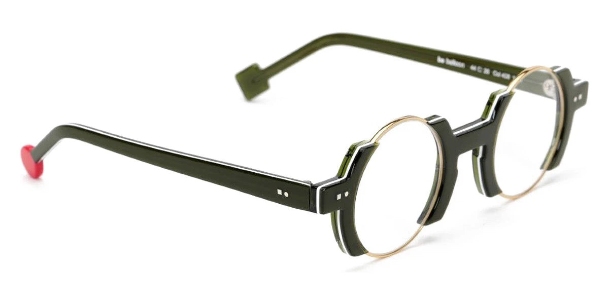 Sabine Be - Be Balloon