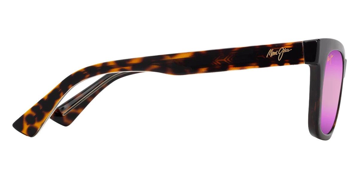 Maui Jim - HIWAHIWA