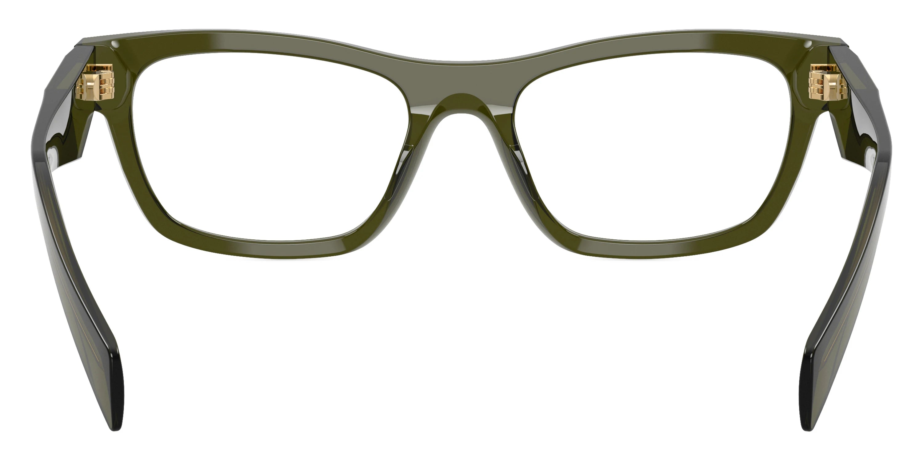 Prada - Runway PR B01V