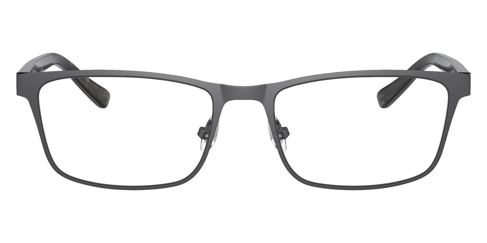 Brooks Brothers - BB1112T