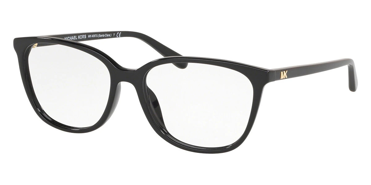 MICHAEL KORS - Santa Clara MK4067U
