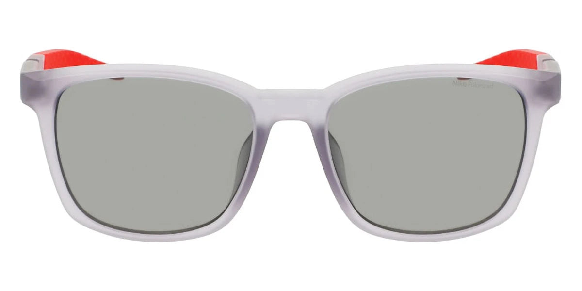 Nike - RADEON 3 LB P FV2361