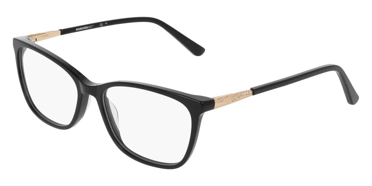 Marchon NYC - M-5043