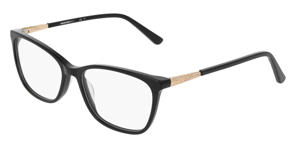 Marchon NYC - M-5043