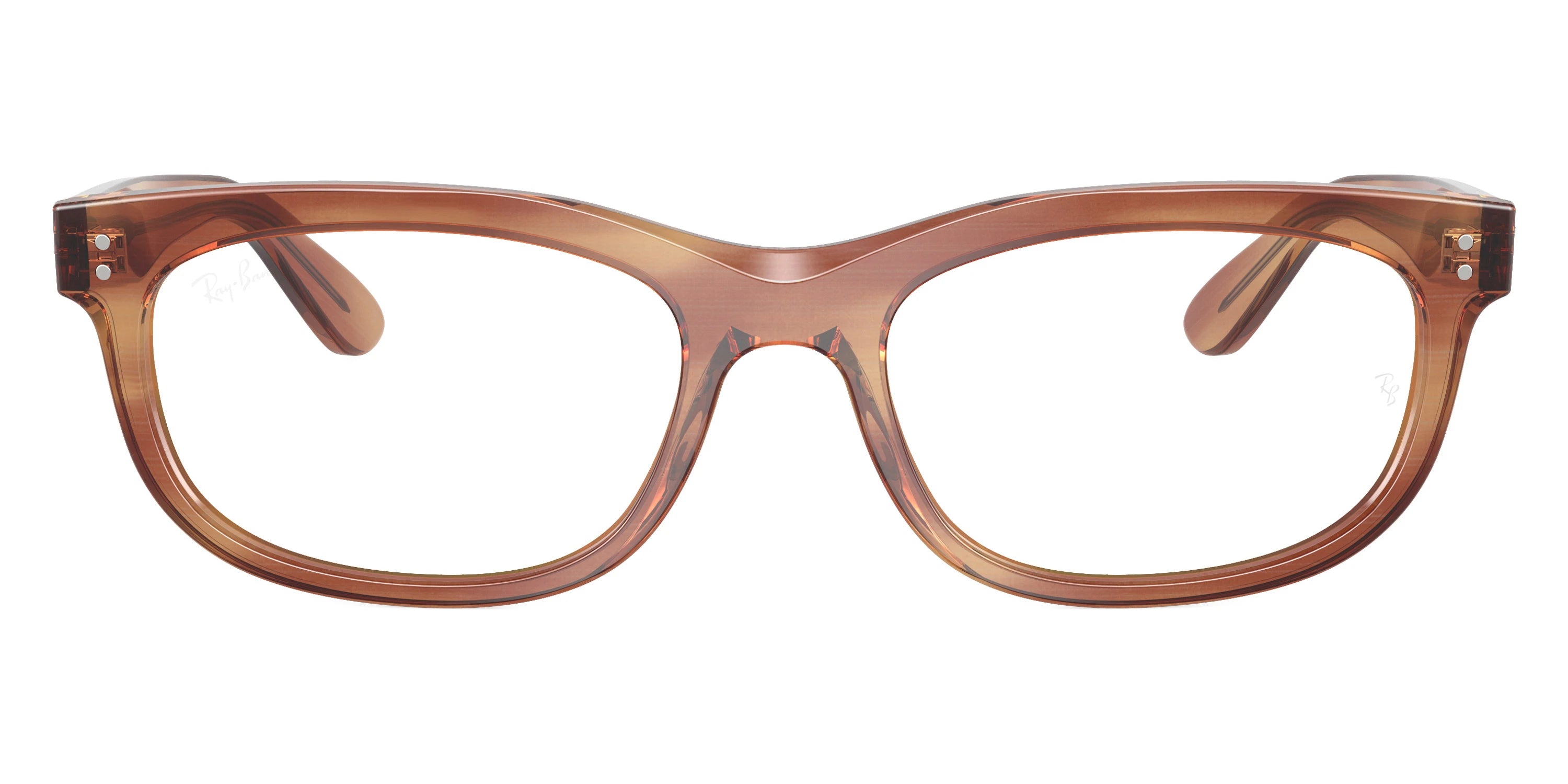 Ray-Ban - Balorette RX5489
