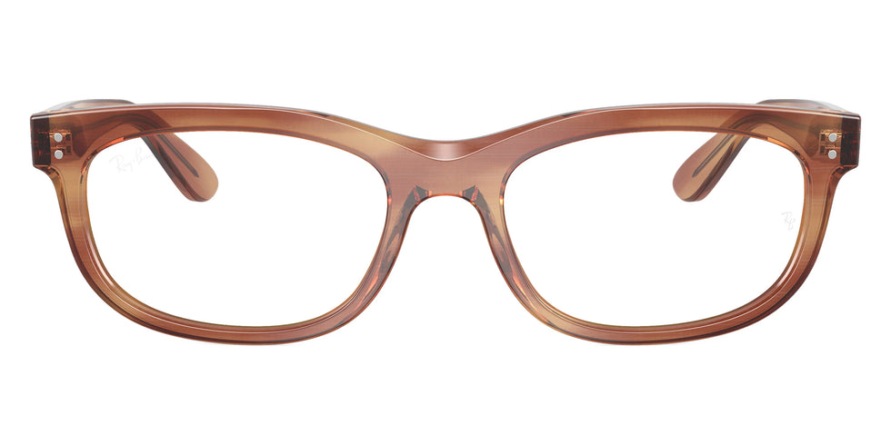 Ray-Ban - Balorette RX5489