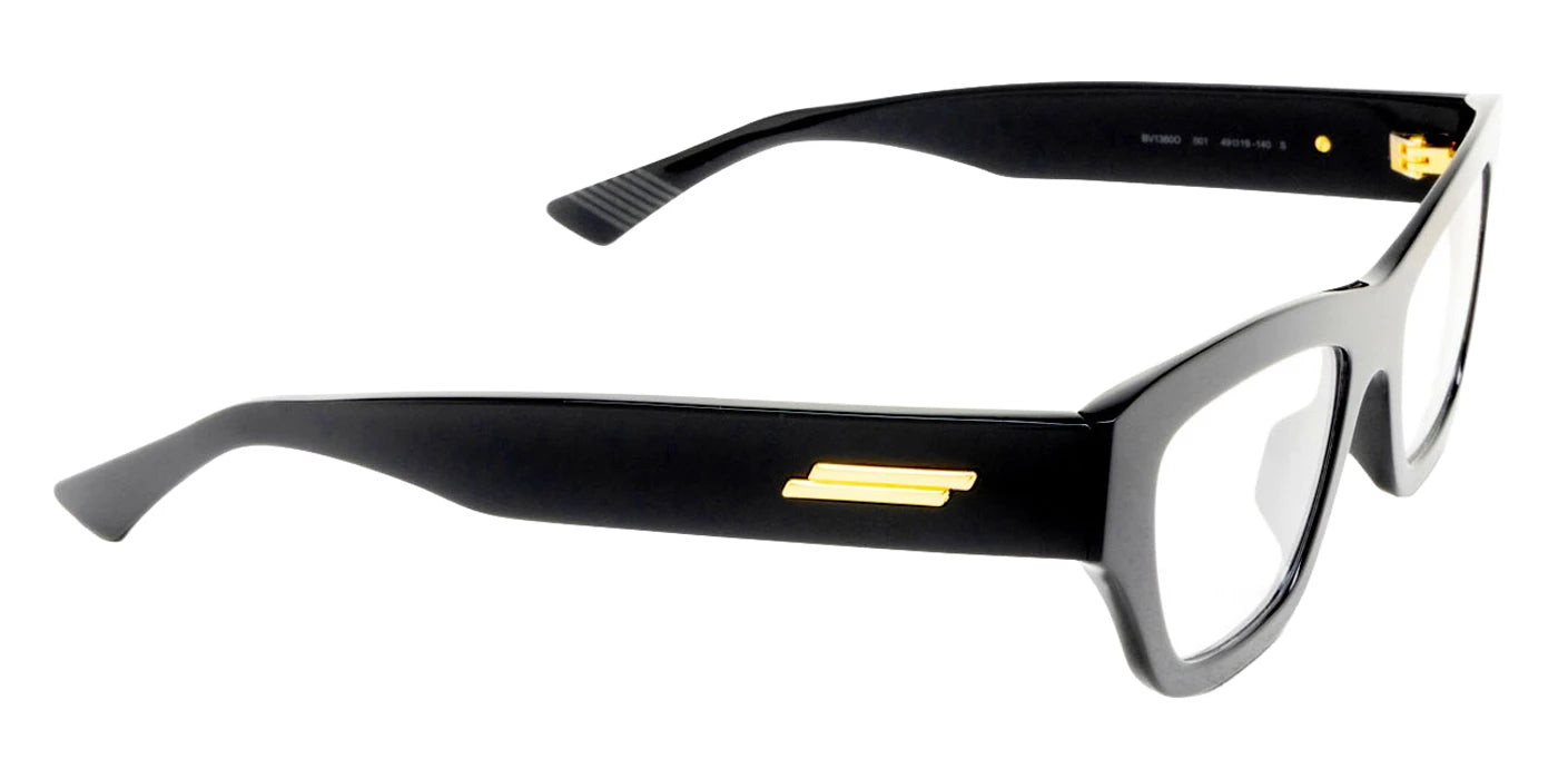 Bottega Veneta - BV1360O