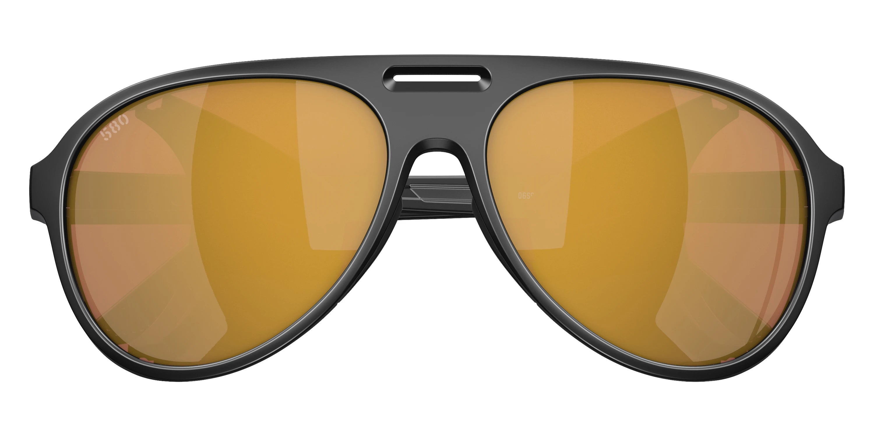 COSTA - 6S9117 Grand Catalina