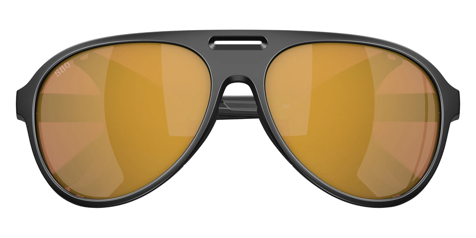 COSTA - 6S9117 Grand Catalina