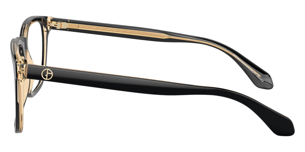 GIORGIO ARMANI - AR7255