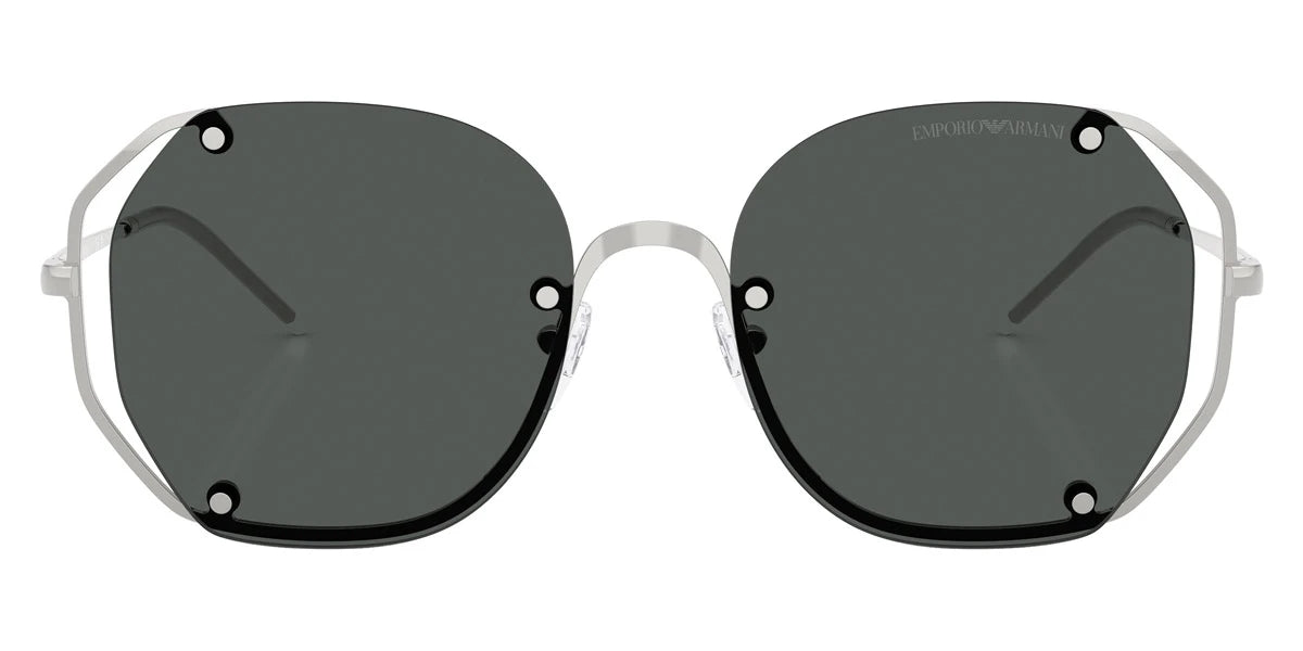 EMPORIO ARMANI - EA2168