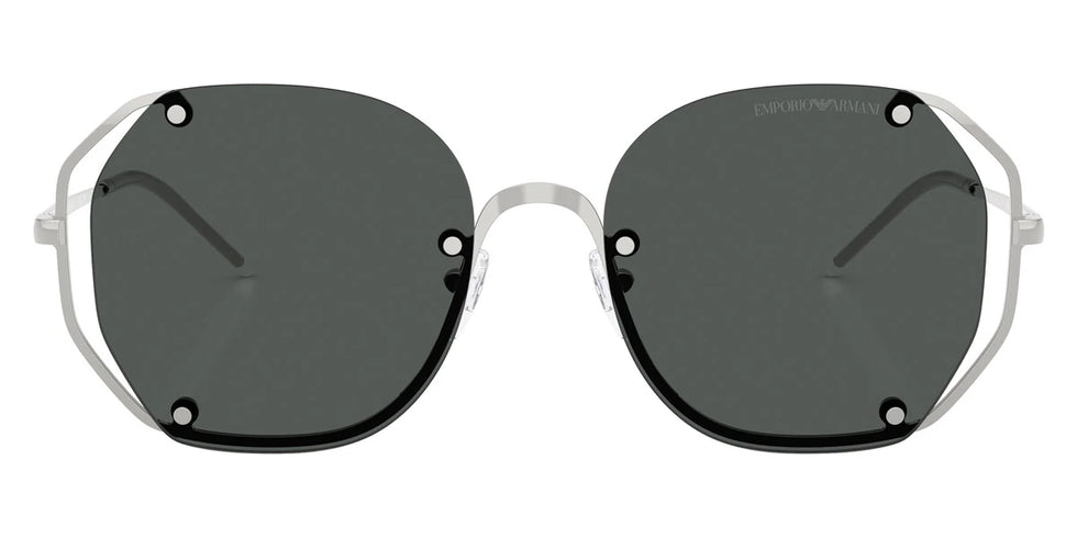 EMPORIO ARMANI - EA2168