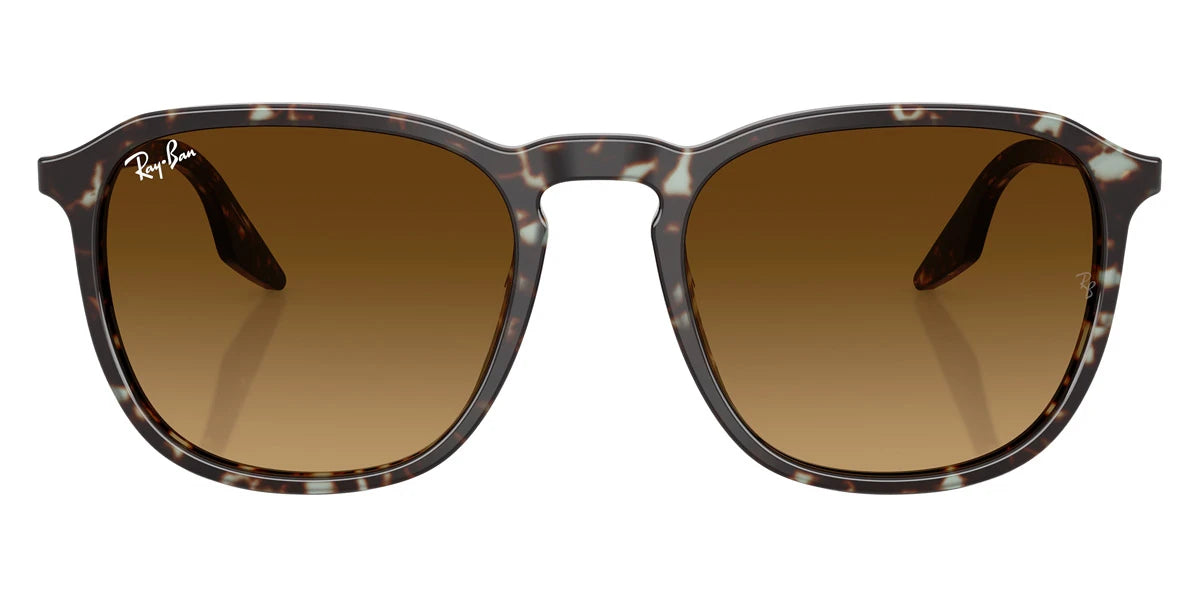 Ray-Ban - RB2203