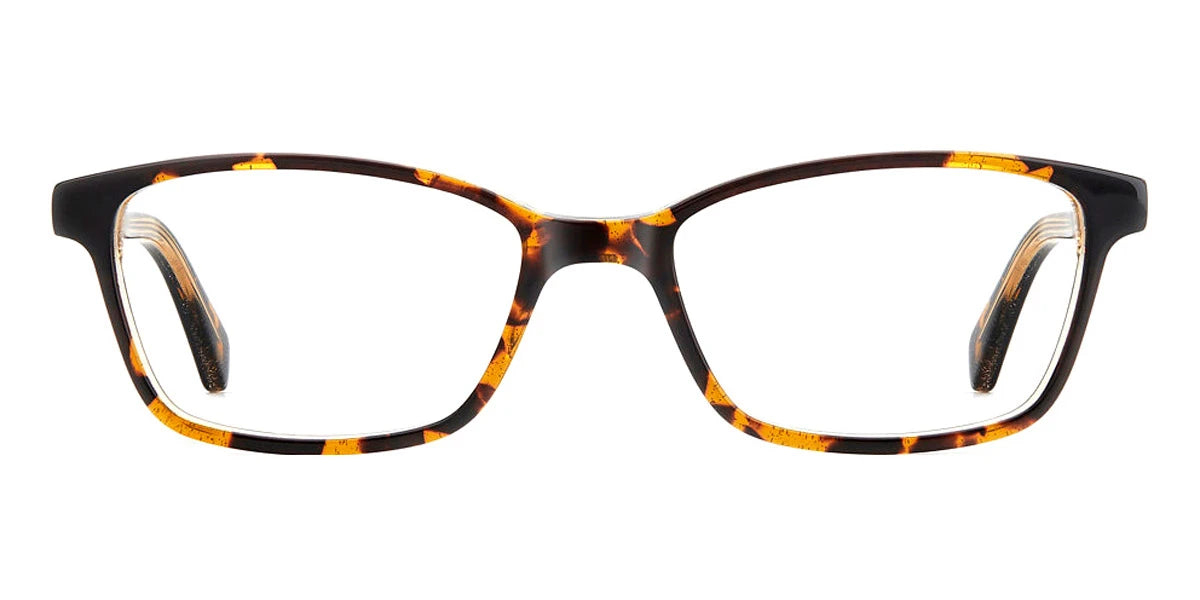 Kate Spade - KS AGNESSA 2