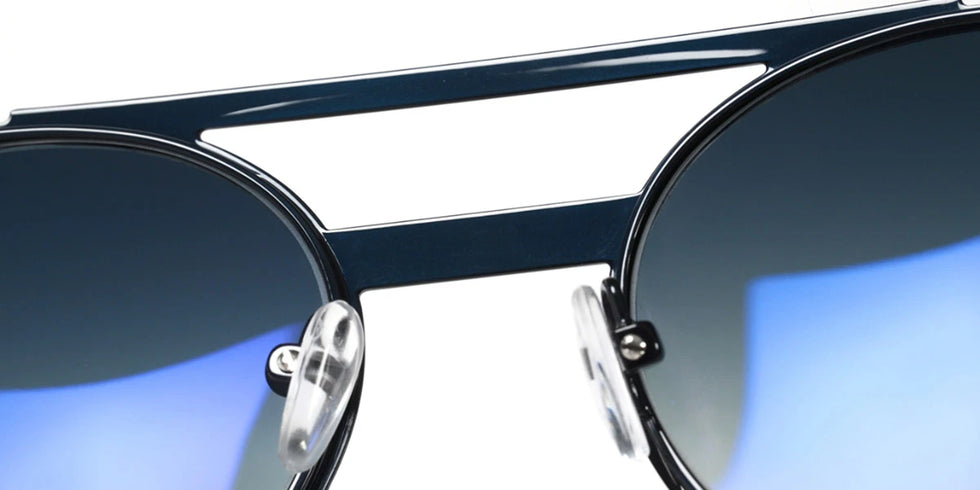 Sabine Be - Be Casual Sun