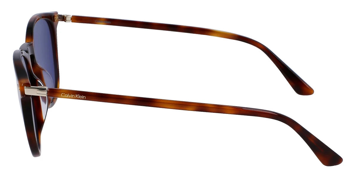 Calvin Klein - CK22533S