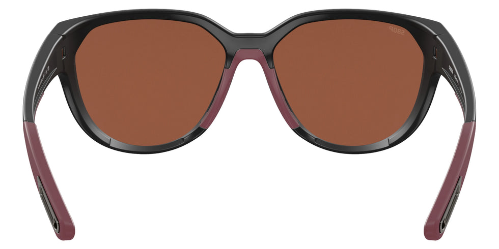 COSTA - 6S9110 Mayfly