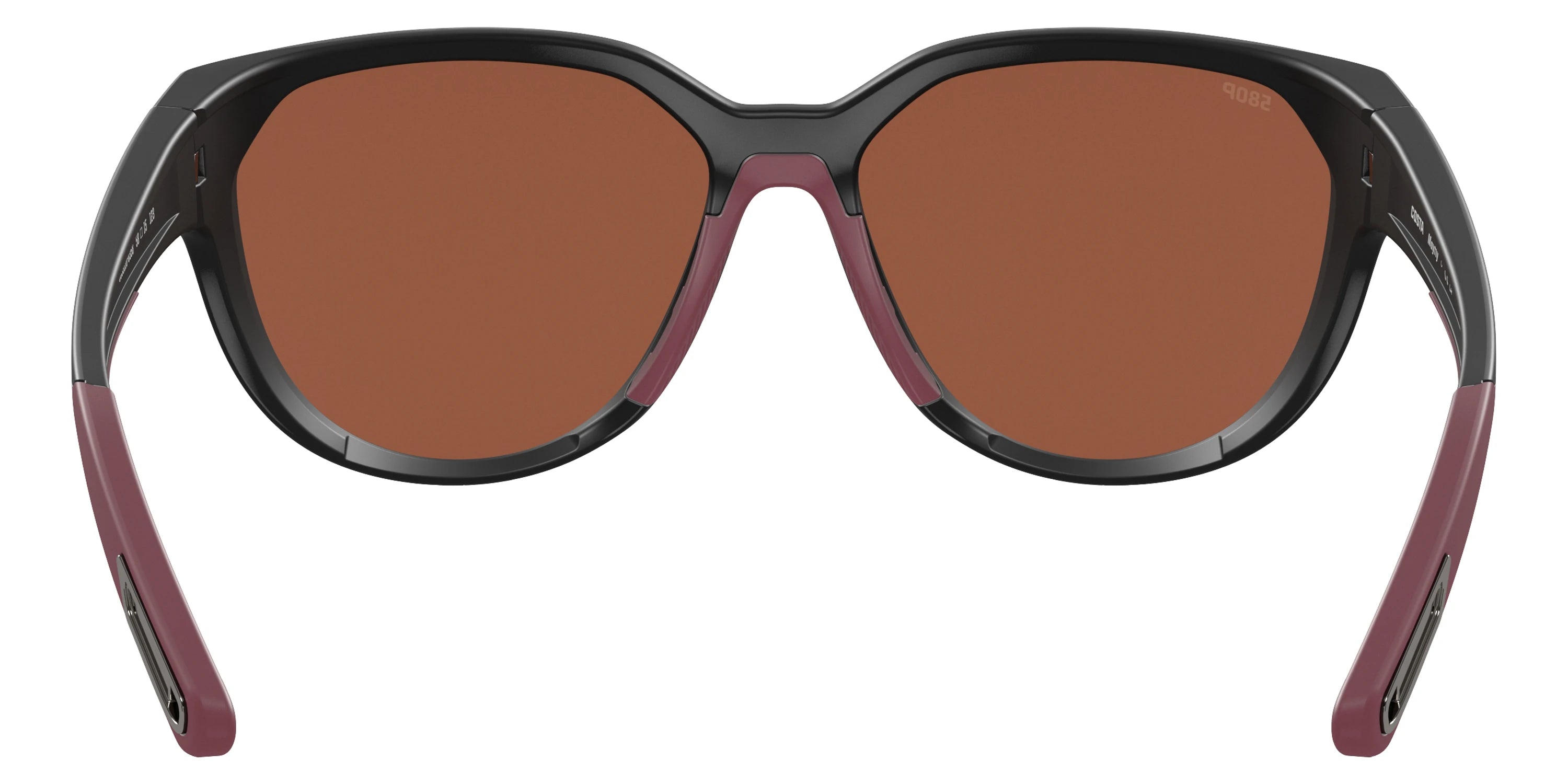 COSTA - 6S9110 Mayfly