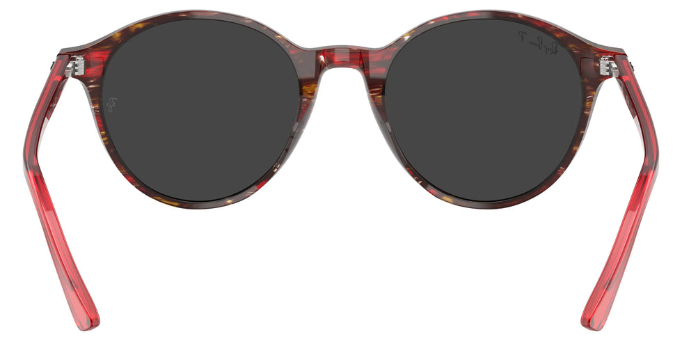 Ray-Ban - RB2230 Bernard