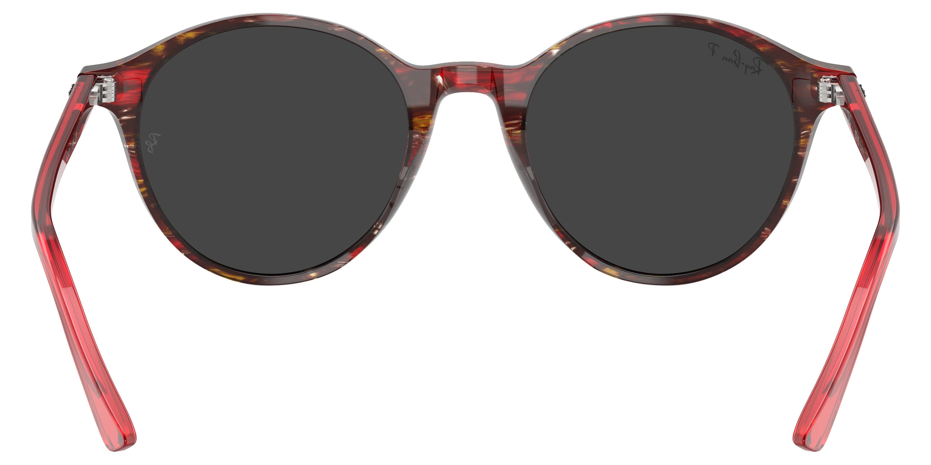 Ray-Ban - Bernard RB2230