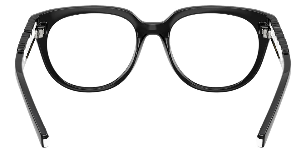 DOLCE & GABBANA - DX5007