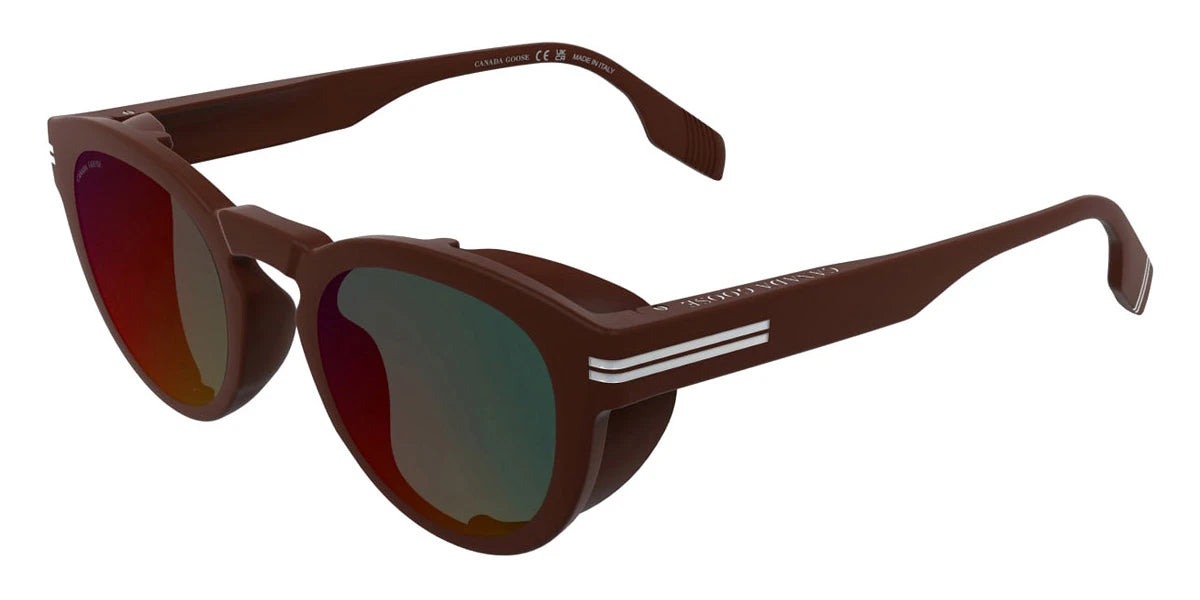 Canada Goose - GC25607SP