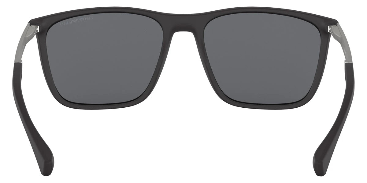 EMPORIO ARMANI - EA4150