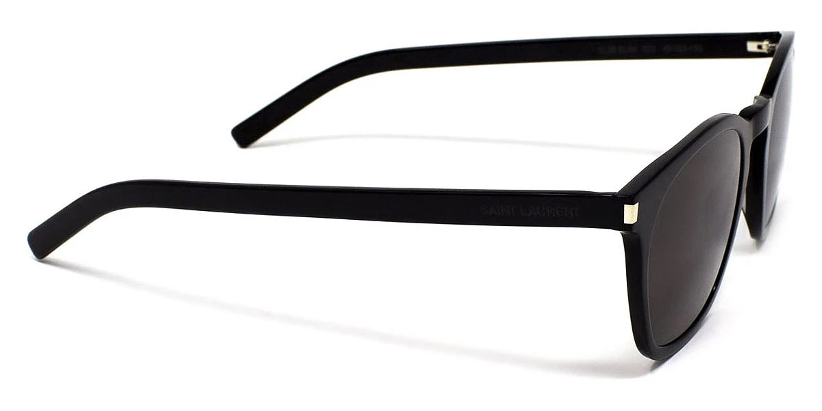 Saint Laurent - SL 28 Slim