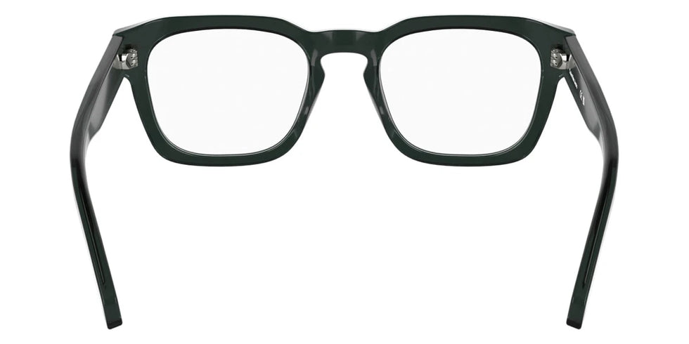 Calvin Klein - CKJ25610