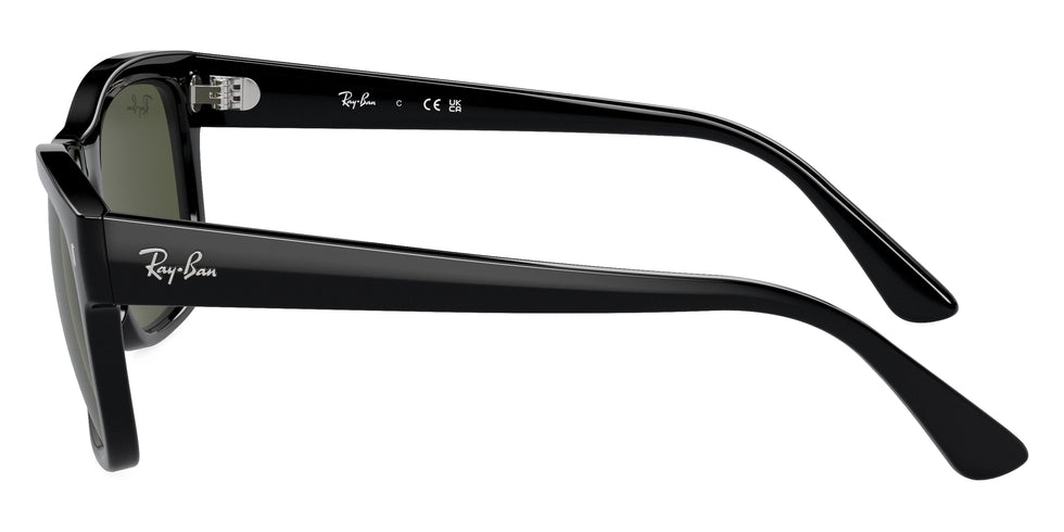 Ray-Ban - RB4428