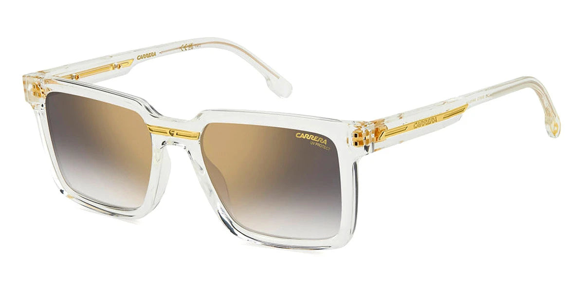 Carrera - VICTORY C 02/S